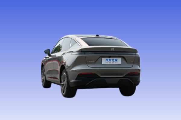 邢台市任泽抵押国产汽车