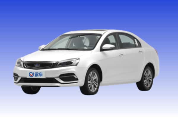邢台市任泽抵押国产新能源汽车